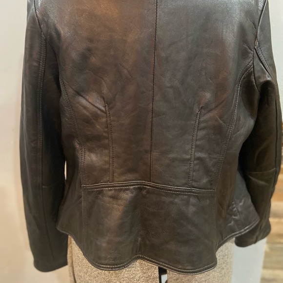 DKNY Jacket - Picture 9 of 13